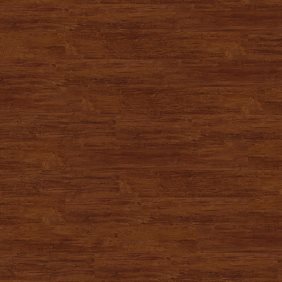 Polyflor Expona Commercial Red Heritage Cherry